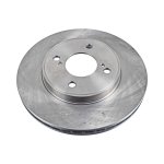 Febi Bilstein Brake Disc 170725