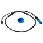 Febi Bilstein Wear Indicator 170747