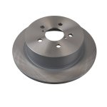 Febi Bilstein Brake Disc 170764