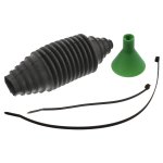 Febi Bilstein Steering Boot Kit 17078