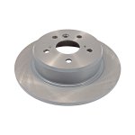 Febi Bilstein Brake Disc 170783