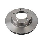 Febi Bilstein Brake Disc 170784