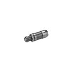 Febi Bilstein Hydraulic Cam Follower 17079