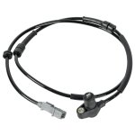 Febi Bilstein ABS Sensor 170794