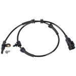 Febi Bilstein ABS Sensor 170829