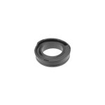 Febi Bilstein Spring Seat 17089