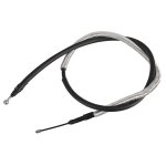 Febi Bilstein Brake Cable 170923