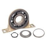 Febi Bilstein Propshaft Center Support Repair Kit 171023