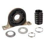 Febi Bilstein Propshaft Center Support Repair Kit 171025