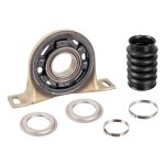 Febi Bilstein Propshaft Center Support Repair Kit 171030