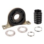 Febi Bilstein Propshaft Center Support Repair Kit 171032