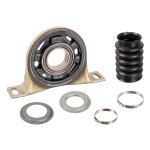 Febi Bilstein Propshaft Center Support Repair Kit 171036