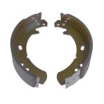 Febi Bilstein Brake Shoe Set 171048