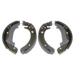 Febi Bilstein Brake Shoe Set 171053