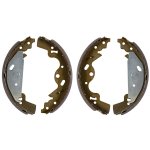 Febi Bilstein Brake Shoe Set 171056