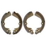 Febi Bilstein Brake Shoe Set 171072