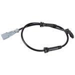 Febi Bilstein ABS Sensor 171104