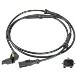 Febi Bilstein ABS Sensor 171112