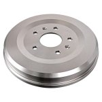 Febi Bilstein Brake Drum 171125