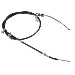 Febi Bilstein Brake Cable 171141