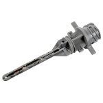 Febi Bilstein Coolant Level Sensor 171150