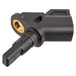 Febi Bilstein ABS Sensor 171152