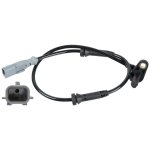 Febi Bilstein ABS Sensor 171153