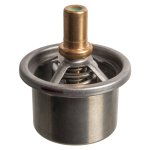 Febi Bilstein Thermostat 171162