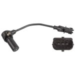 Febi Bilstein Crankshaft Sensor 171164