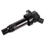 Febi Bilstein Ignition Coil 171165