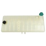 Febi Bilstein Coolant Expansion Bottle 171213