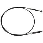 Febi Bilstein Gear Cable 171214