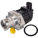 Febi Bilstein EGR Valve 171248