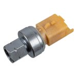 Febi Bilstein Pressure Switch 171259