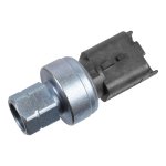 Febi Bilstein Pressure Switch 171262