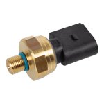 Febi Bilstein Fuel Pressure Sensor 171264