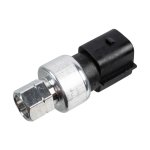 Febi Bilstein Pressure Switch 171267