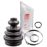 Febi Bilstein CV Boot Kit 17127