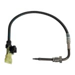 Febi Bilstein Exhaust Gas Temperature Sensor 171271