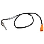 Febi Bilstein Exhaust Gas Temperature Sensor 171272