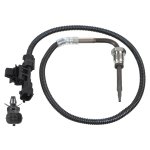 Febi Bilstein Exhaust Gas Temperature Sensor 171277