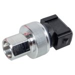 Febi Bilstein Pressure Switch 171278