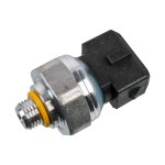 Febi Bilstein Pressure Switch 171280