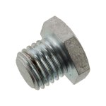 Febi Bilstein Oil Drain Plug 171283