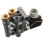 Febi Bilstein Solenoid Valve 171290