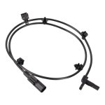 Febi Bilstein ABS Sensor 171348