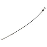 Febi Bilstein Brake Cable 171355