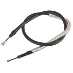 Febi Bilstein Brake Cable 171370