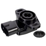 Febi Bilstein Throttle Position Sensor 171423