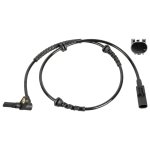 Febi Bilstein ABS Sensor 171431